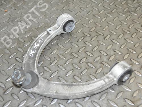 Used Left front suspension arm MERCEDES-BENZ GLE (W166) 250 d 4-matic (166.004) (204 hp) 30211296
