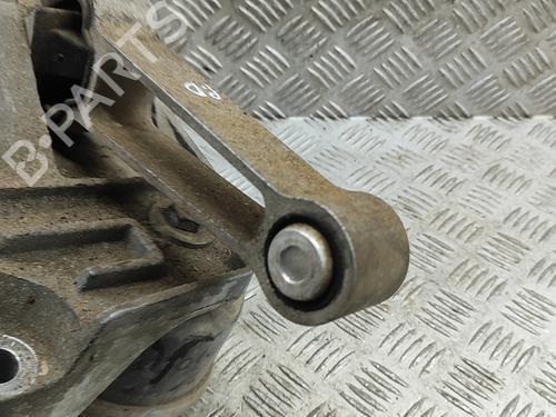 Motorophæng LAND ROVER FREELANDER 2 (L359) 2.2 TD4 4x4 | BP27240210M89 