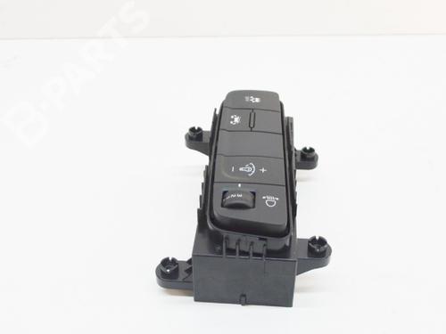 Switch HYUNDAI KONA (OS, OSE, OSI) 1.0 T-GDi | BP8834919I30 