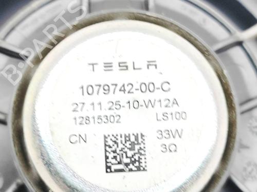 Speaker TESLA MODEL 3 (5YJ3) EV | BP38162495E2  - Image 5