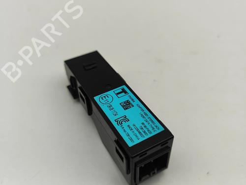 Electronic module TOYOTA C-HR (_X2_, _H2_) Hybrid (MAXH20) | BP28433714M83 - Image 2