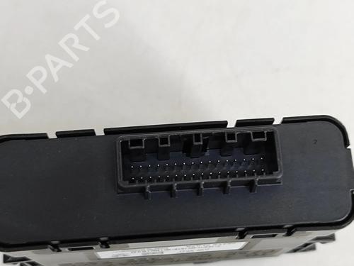 Electronic module NISSAN JUKE (F16_) DIG-T 117 | BP27774913M83  - Image 6