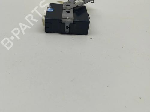 Electronic module TOYOTA RAV 4 V (_A5_, _H5_) 2.5 Hybrid AWD (AXAH54, AXAL54) | BP27794282M83 - Image 3