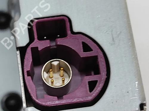 Electronic module POLESTAR POLESTAR 2 (534) EV | BP28549971M83 