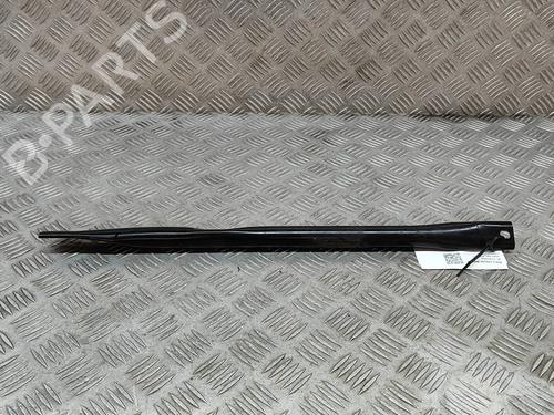 other-audi-q5-fyb-fyg-20-tdi-quattro-80a805646-2016-16077124 main image