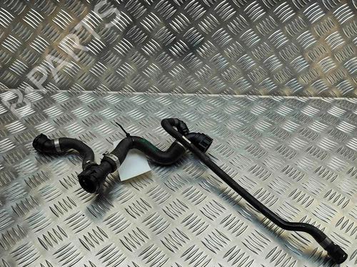 Used Pipe BMW 3 (G20, G80, G28) M3 Competition (510 hp) 29542415