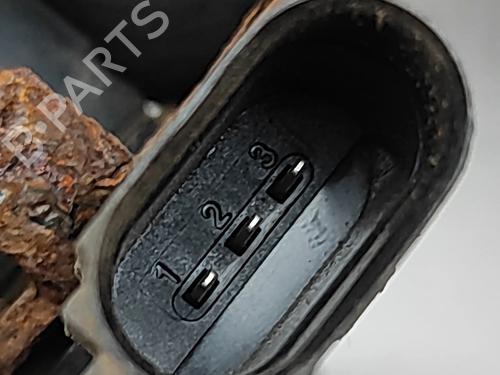 Electronic sensor AUDI Q5 (FYB, FYG) SQ5 TFSI quattro | BP33395948M84  - Image 6