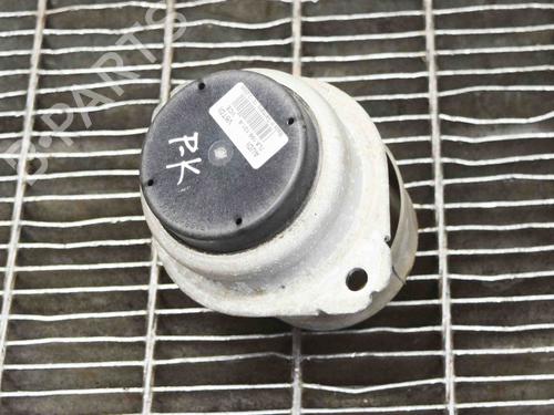 Engine mount AUDI Q7 (4LB) 3.0 TDI quattro | BP6769722M89