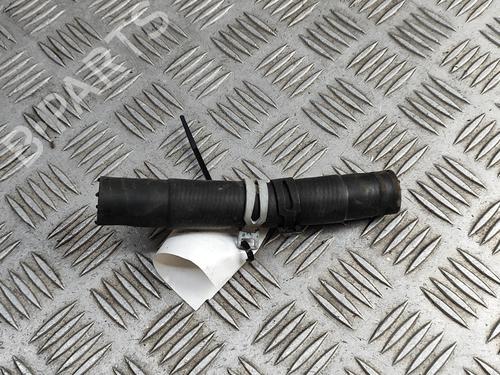 Used Pipe PORSCHE 718 BOXSTER (982) 2.5 S (982330, 982331) (350 hp) 27595545