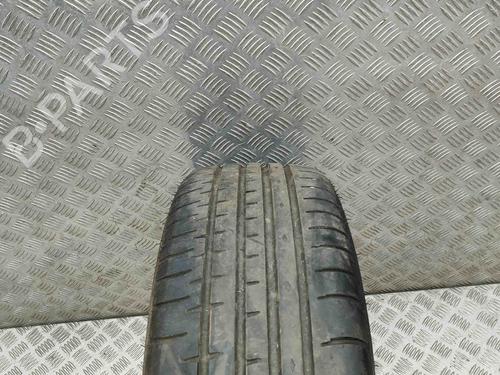Rim FORD FOCUS III 1.0 EcoBoost | BP29392406C45 