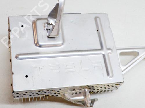 Electronic module TESLA MODEL 3 (5YJ3) EV AWD | BP28732528M83