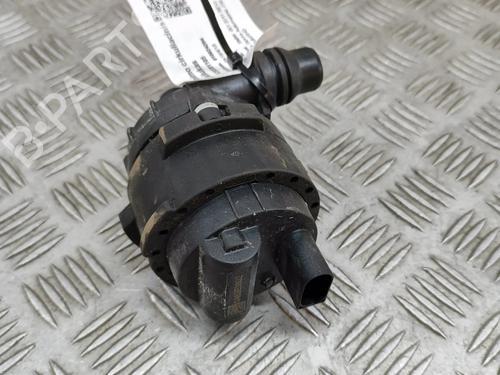 Auxiliary water pump BMW X1 (U11) iX1 xDrive 30 | BP28555477M111