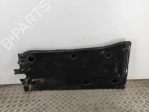 underbody-protection-vw-caddy-v-mpv-sbb-sbj-2020-28549142 main image
