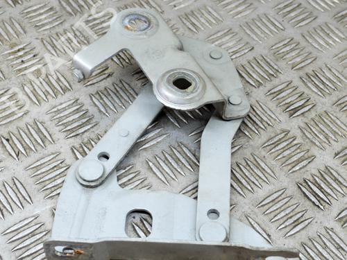 Used Hinge/Door check strap LAND ROVER RANGE ROVER III (L322) 4.4 4x4 (299 hp) 14637054