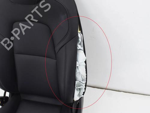 Seats set TESLA MODEL Y (5YJY) EV Performance All-wheel Drive | BP32025442C78 