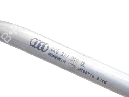 Pipe AUDI A4 Allroad B8 (8KH) 3.0 TDI quattro | BP30253094M125  - Image 5