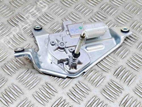 Used Rear wiper motor HONDA CR-V V (RW_, RT_) 1.5 VTEC (RW1) (173 hp) 27760234