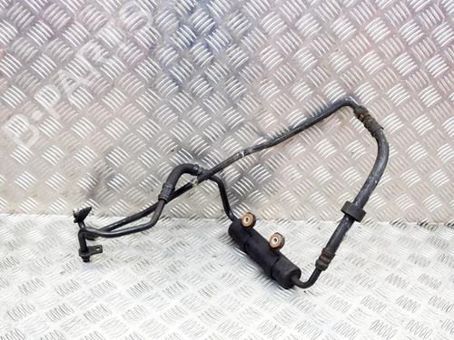 BP8895105M125 main image