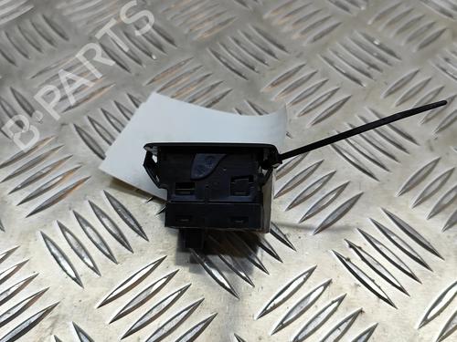 Switch BMW 5 Touring (G31) 520 d | BP19501004I30 