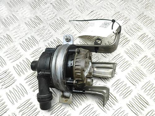 Auxiliary water pump BMW 4 Gran Coupe (F36) 435 d xDrive | BP32392272M111