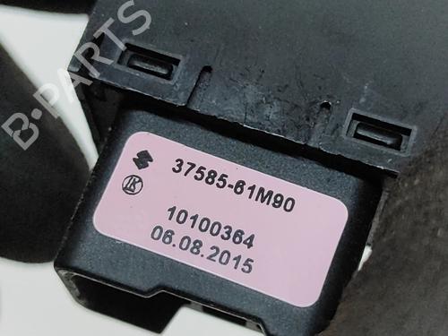 Switch SUZUKI VITARA (LY) 1.6 DDiS AllGrip (APK416D) | BP29042562I30 