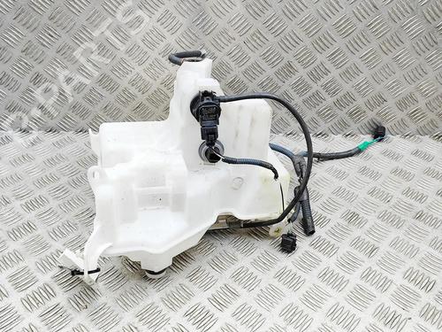 Sprinklertank LEXUS GS (_L1_) 300h (AWL10_, AWL10R) | BP36783220C113 - Image 6