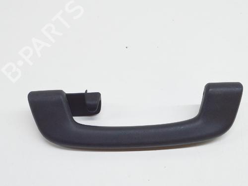Used Interior roof handle BMW X3 (F25) xDrive 30 d (258 hp) 14619145