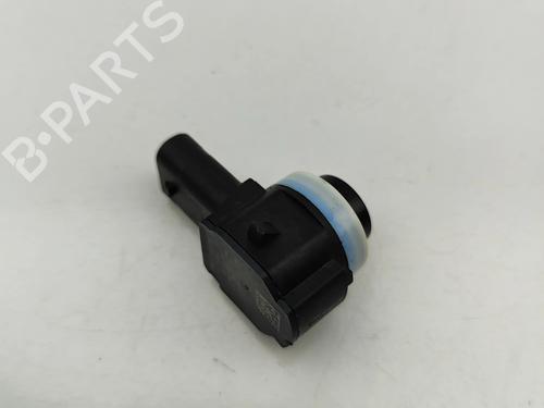 Electronic module BMW 5 (G60, G90, G68) i5 eDrive40 | BP28564397M83