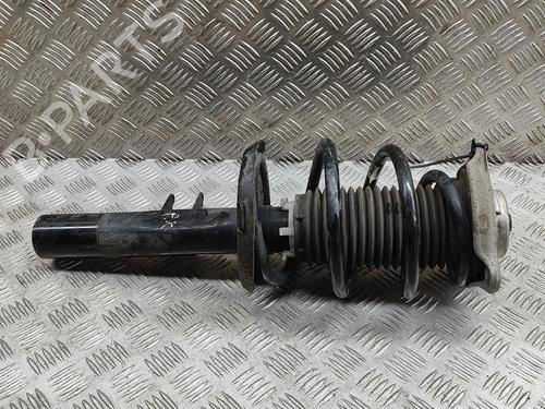 Used Left front shock absorber Left front shock absorber MERCEDES-BENZ A-CLASS (W177) AMG A 35 4-matic (177.051) (306 hp) 27779204 27779204