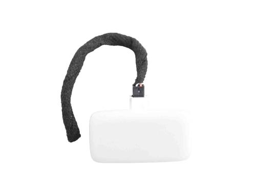 Innenleuchte für BMW 4 Gran Coupe (F36) 420 d xDrive (190 hp) 30248010