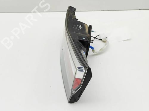 Right tailgate light LEXUS GS (_L1_) 300h (AWL10_, AWL10R) | BP36783354C80 - Image 2