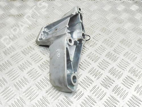 Engine mount VOLVO C40 (539) Recharge AWD | BP39511272M89 - Image 5