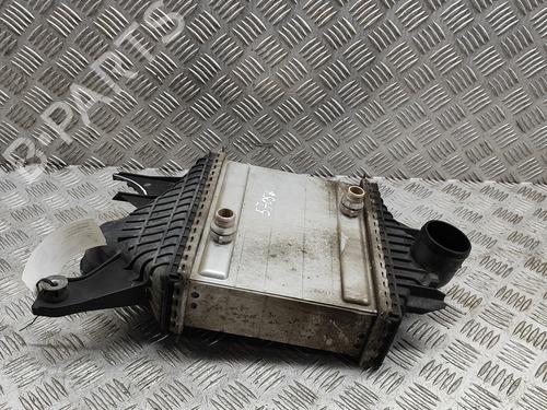 Intercooler LAND ROVER DISCOVERY V (L462) 3.0 Td6 4x4 | BP30130606M30