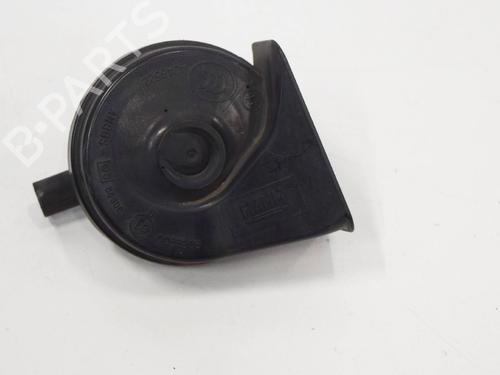 Used Horn BMW 3 (E90) 330 d (245 hp) 14613424