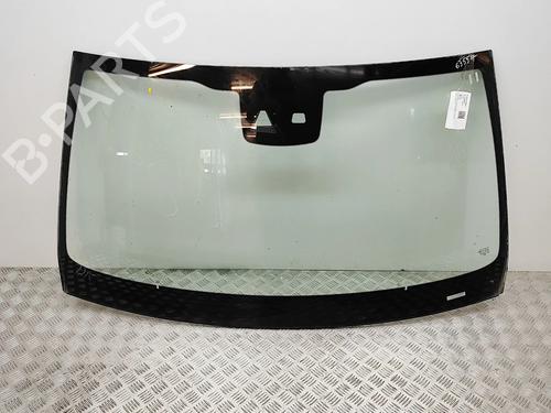 Used Windscreen Windscreen MERCEDES-BENZ C-CLASS Coupe (C205) C 250 d (205.308) (204 hp) 36671852 36671852