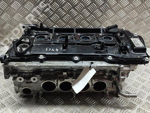 Used Cylinder head TOYOTA COROLLA Estate (_E21_) 2.0 Hybrid (MZEH12) (180 hp) 27777051