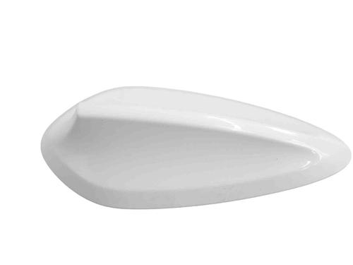 Used Other BMW 3 (G20, G80, G28) 320 i (184 hp) 30247528