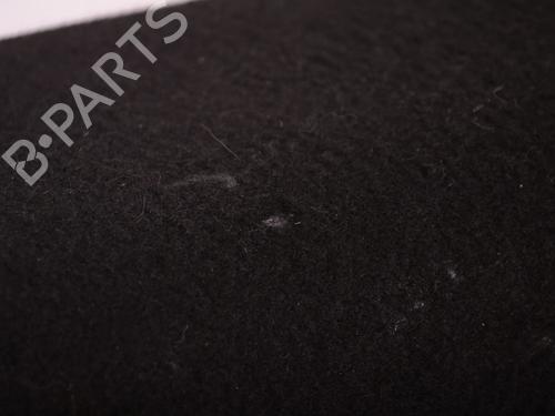 Boot lining MINI MINI CLUBMAN (R55) Cooper D | BP36042775I3 - Image 9