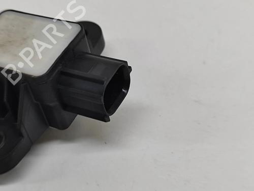 Electronic sensor KIA NIRO I (DE) E-NIRO | BP27783064M84  - Image 5