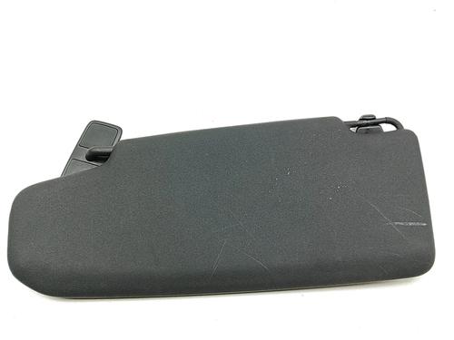 Used Right sun visor Right sun visor VOLVO V40 Hatchback (525) T2 (122 hp) 40188830 40188830