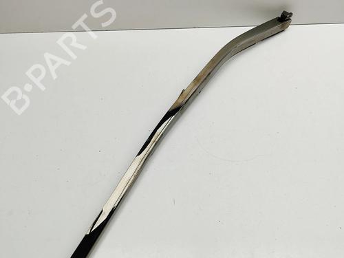 Middle console LAND ROVER RANGE ROVER SPORT III (L461) P440e PHEV AWD | BP33112636I22 - Image 2