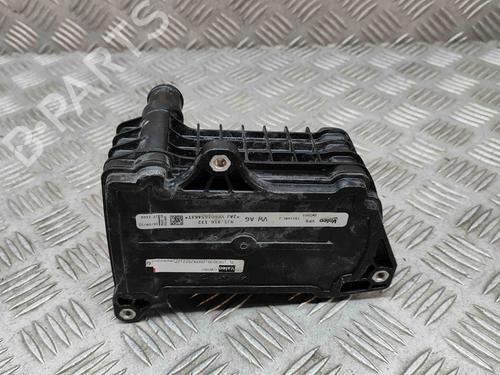 Electronic module VW ID.3 (E11, E12) Pro S | BP27771151M83 