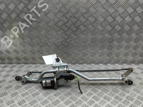 Scheibenwischergestänge vorne für VW TRANSPORTER T6 Van (SGA, SGH, SHA, SHH) 2.0 TDI (90 hp) 29920492