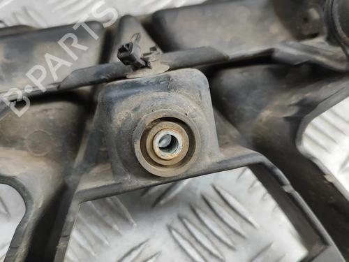 Other BMW MOTORCYCLES R 1200 R 1200 GS (R12) | BP33373784O1 - Image 5