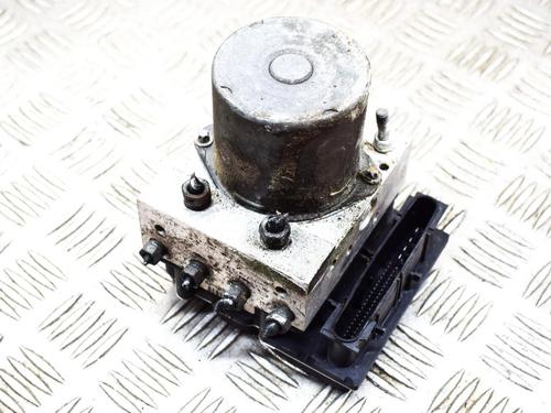 ABS pump SUBARU OUTBACK (BL, BP) 2.5 AWD (BP9) | BP27753699M43 - Image 5