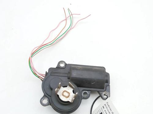 Electronic module MERCEDES-BENZ GLE (V167) GLE 450 d 4-matic (167.133) | BP39656495M83 - Image 5