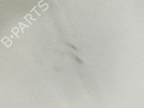 Cielo abitacolo NISSAN LEAF (ZE1) Electric | BP32088784I12 