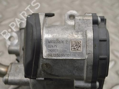 Egr PORSCHE 911 (997) 3.6 Carrera | BP30227656M69 - Image 8