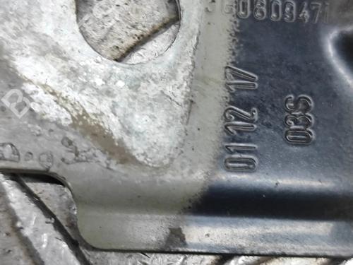 Support VW PASSAT B8 Variant (3G5, CB5) 1.4 GTE Hybrid | BP26526043C155 - Image 7