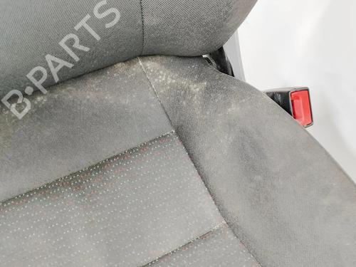 Right front seat PEUGEOT BOXER Van 2.0 BlueHDi 110 | BP33961934C16  - Image 9